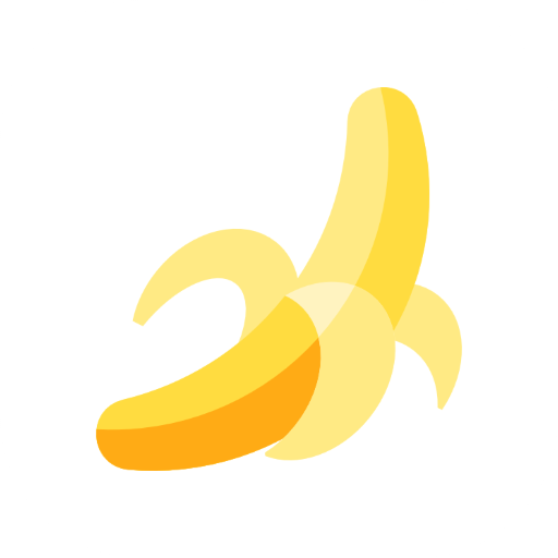 Nano Banana Pro
